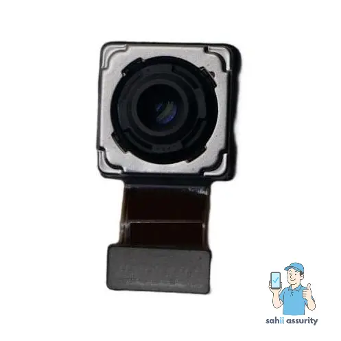 Replacement Back Camera for Realme 8 5G (Main Camera)